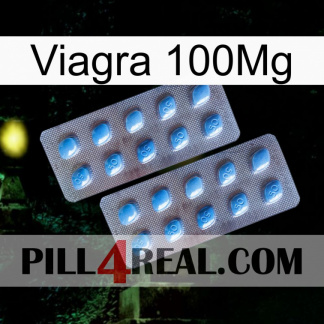 Viagra 100Mg viagra4